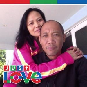 Meet your Posher, Oliver